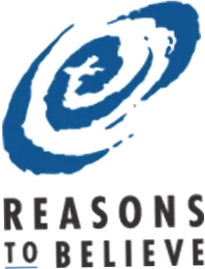 Reasons