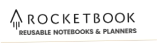 Getrocketbook.com