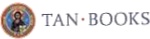 TAN Books