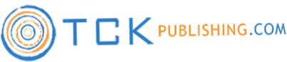 TCK Publishing