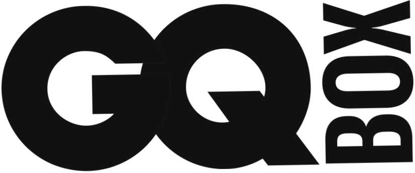 Gq Box
