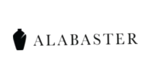 Alabaster Co