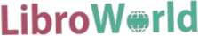 Libroworld