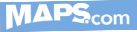 Maps.com