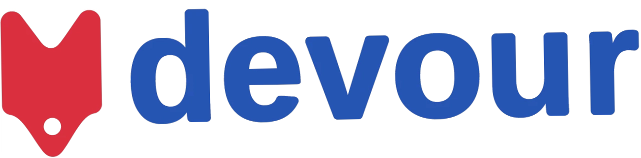 Devour Tours