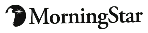 Morningstar Ministries