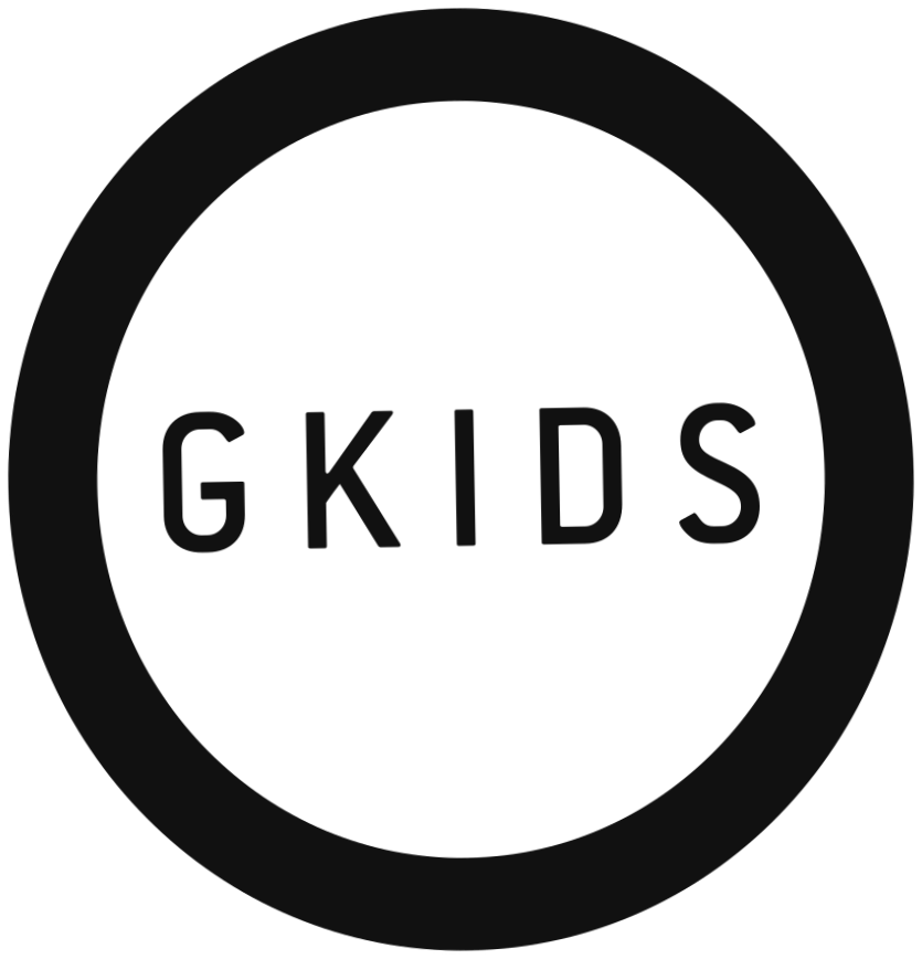 GKIDS