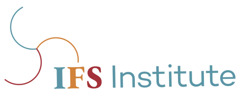 Ifs Institute