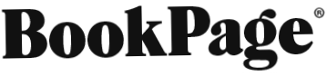 BookPage
