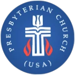 PCUSA