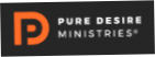 Pure Desire Ministries