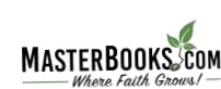 Master Books