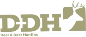 Deeranddeerhunting