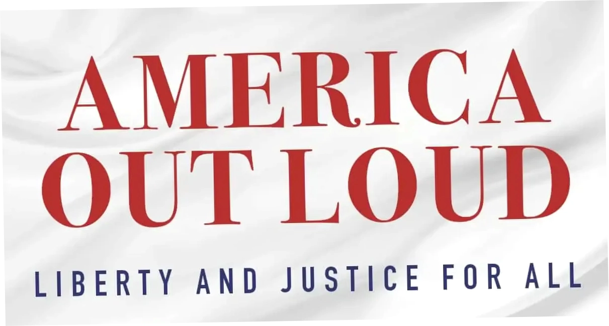 America Out Loud
