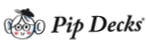 Pip Decks
