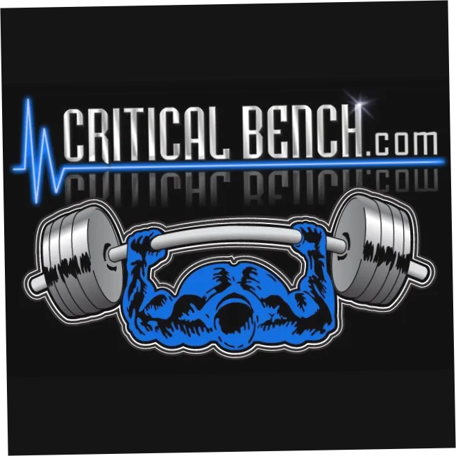 Critical Bench