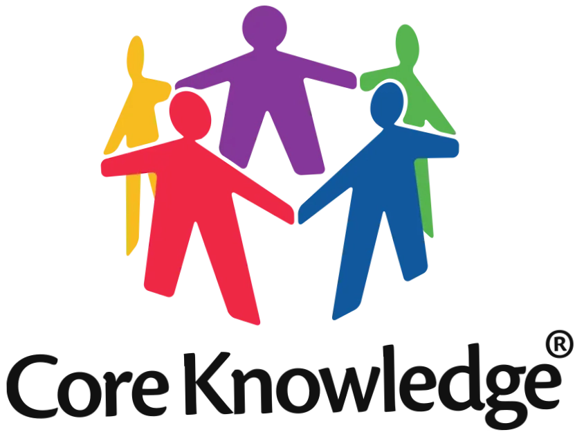 Core Knowledge