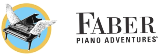 Piano Adventures