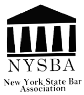 Nysba