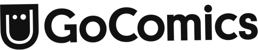 Gocomics