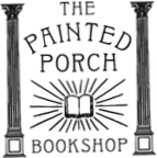 The Painted Porch