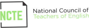 NCTE