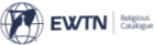 EWTN Religious Catalogue
