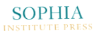 Sophia Institute Press