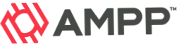 Ampp