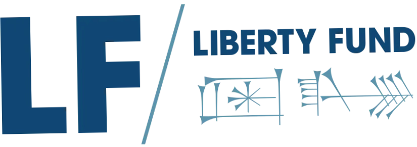 Liberty Fund