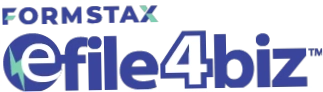 Formstax