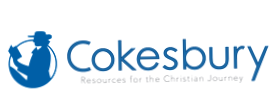 Cokesbury