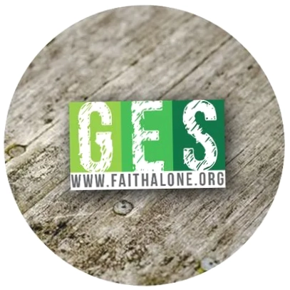 Faithalone