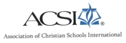 ACSI