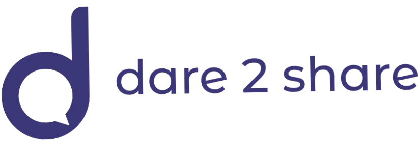 Dare 2 Share