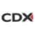 CDX Learning