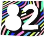 hello82