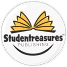 Studentreasures