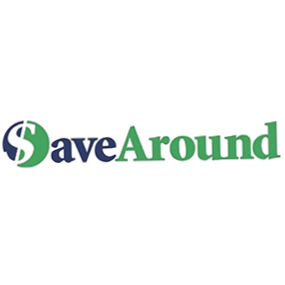 SaveAround