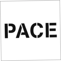 Pace Gallery