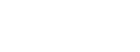 Engineering Pro Guides