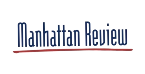 Manhattan Review