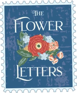 The Flower Letters