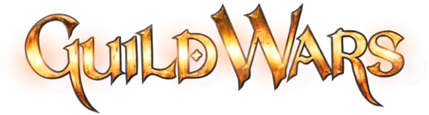 Guildwars