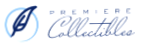 Premiere Collectibles