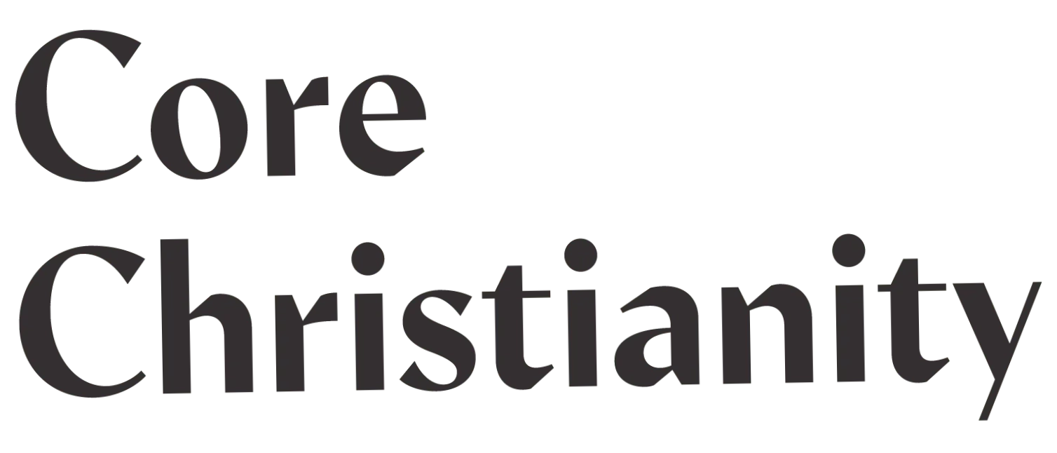 Church Small Group