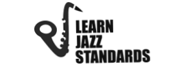 Learn Jazz Standards