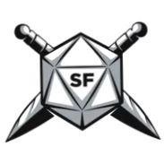 Sly Flourish