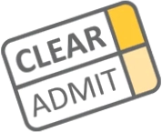 Clear Admit