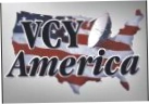 Vcy America
